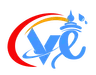 Vinayaga Engineering Logo