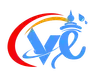 Vinayaga Engineering Logo