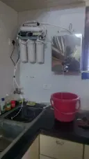 100% Safe Drinking Water Calibration