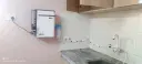 Multi-Brand Domestic RO Purifiers