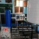 On-site Industrial Calibration