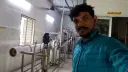 250 LPH Commercial RO Skid