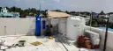 Residential Water Softeners