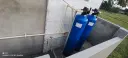 Commercial Softening Systems