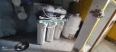Neat Under-Sink RO Purifier